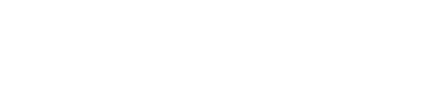MTX — Innovation in Construction