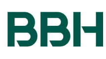 Building Better Healthcare