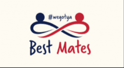 Best Mates