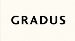 Gradus