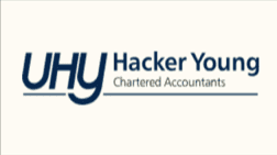 UHY Hacker Young