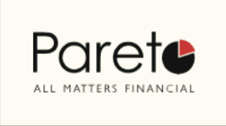 Pareto
