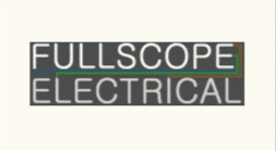 Fullscope Electrical