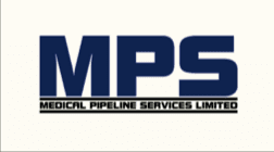 MPS Medical Pipeline Services