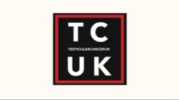 TC UK