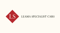 Leama Specialist Cars