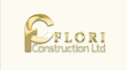 Flori Construction Ltd