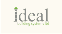 Ideal Building Systems