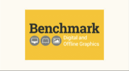Benchmark Office Graphics