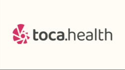 toca.health