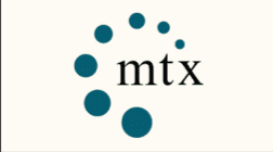 MTX