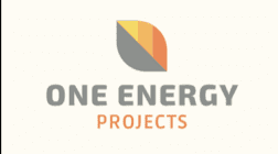 One Energy Projects