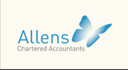 Allens Chartered Accountants