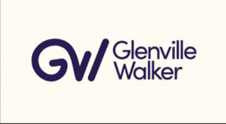 Glenville Walker