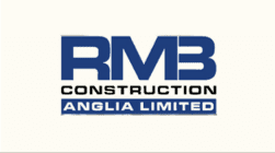 RMB Construction