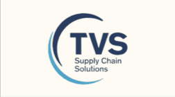 TVS Supply Chain Solutions
