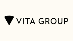 Vita Group