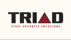 TRIAD