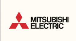 Mitsubishi Electric