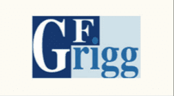 GF Grigg