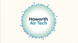 Howorth Air Tech