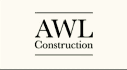AWL Construction