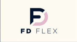 FD Flex