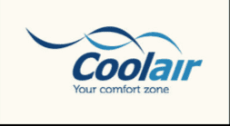 Coolair