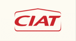 CIAT