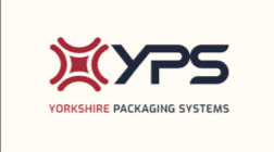 YPS Yorkshire Packaging Systems