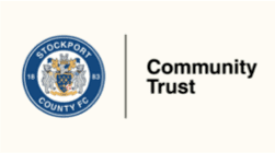 Community Trust