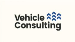 Vehicle Consulting