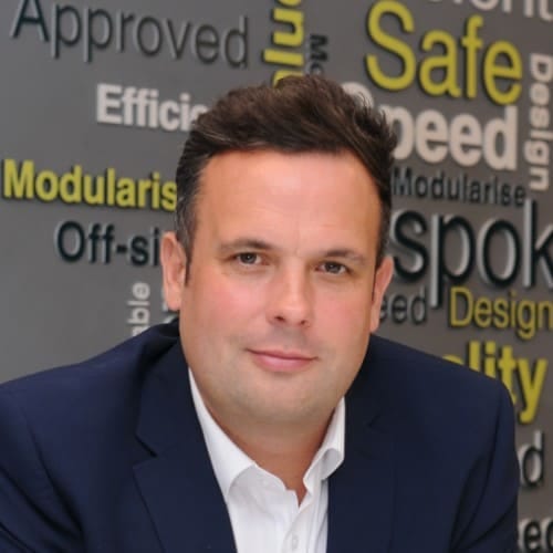 David Hartley
